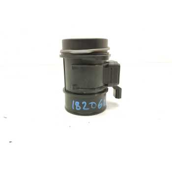 CAUDALIMETRO 5WK97021 8200682558B CONTINENTAL
