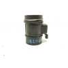 Recambio de caudalimetro para nissan juke (f15) acenta referencia OEM IAM 5WK97021 8200682558B CONTINENTAL