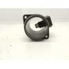Recambio de caudalimetro para nissan juke (f15) acenta referencia OEM IAM 5WK97021 8200682558B CONTINENTAL