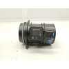 Recambio de caudalimetro para nissan juke (f15) acenta referencia OEM IAM 5WK97021 8200682558B CONTINENTAL