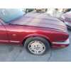 Recambio de aleta delantera derecha para jaguar xj6/12 3.2 xj sport referencia OEM IAM   
