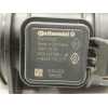 Recambio de caudalimetro para nissan juke (f15) acenta referencia OEM IAM 5WK97021 8200682558B CONTINENTAL