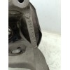 Recambio de mangueta trasera derecha para audi a6 allroad quattro (4gj) 3.0 tdi advanced edition referencia OEM IAM 8R0505436C  