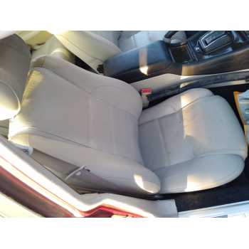 Recambio de asiento delantero derecho para jaguar xj6/12 3.2 xj sport referencia OEM IAM   