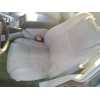 Recambio de asiento delantero izquierdo para jaguar xj6/12 3.2 xj sport referencia OEM IAM   