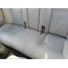 Recambio de asientos traseros para jaguar xj6/12 3.2 xj sport referencia OEM IAM   