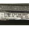 Recambio de condensador / radiador aire acondicionado para nissan juke (f15) acenta referencia OEM IAM   