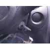 Recambio de conmutador de arranque para nissan juke (f15) acenta referencia OEM IAM   