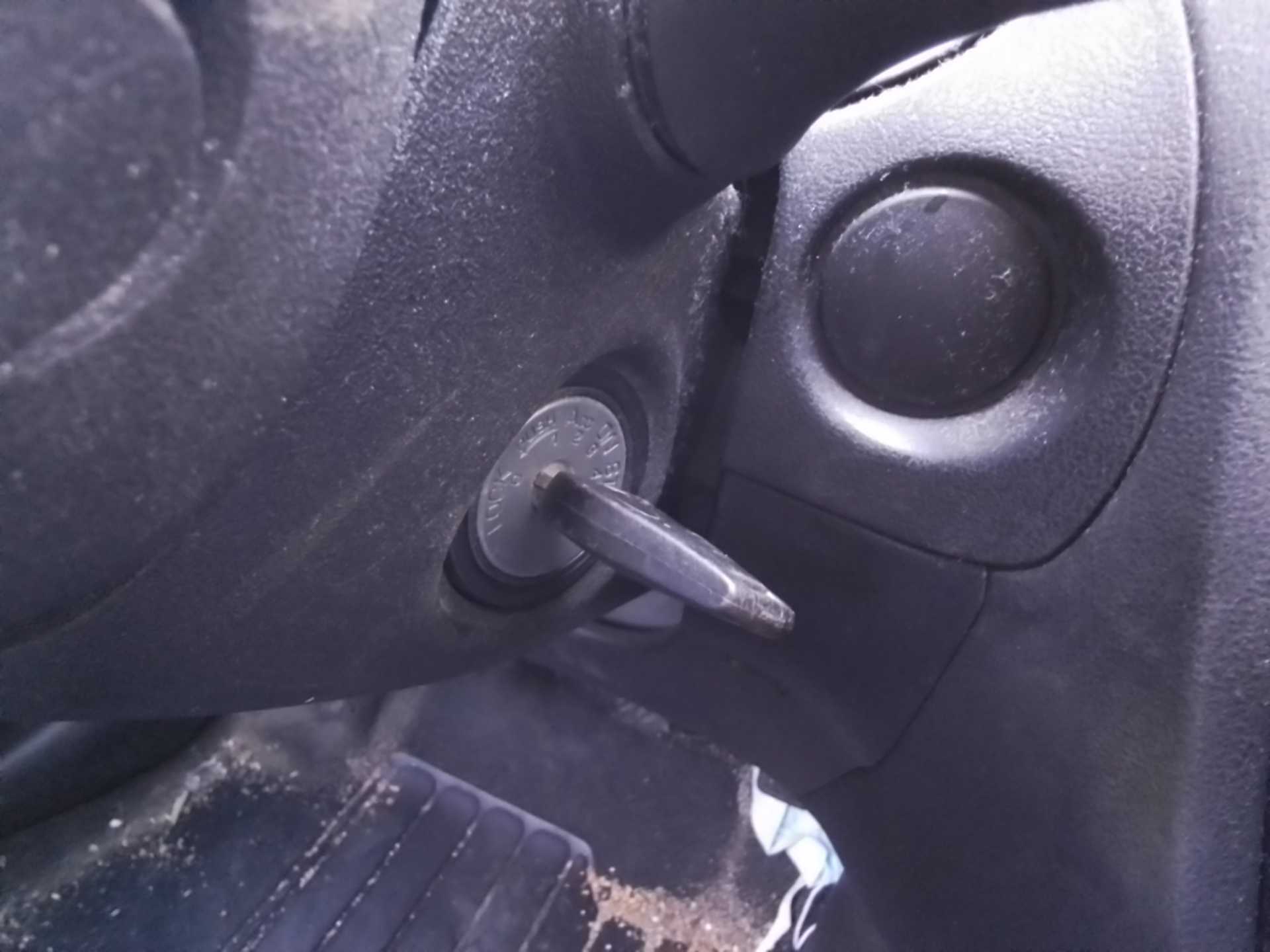 Recambio de conmutador de arranque para nissan juke (f15) acenta referencia OEM IAM   