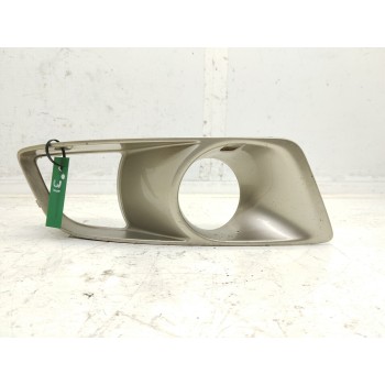 Recambio de moldura faro antiniebla derecha para alfa romeo 156 1.9 jtd 8v distinctive referencia OEM IAM 156041266  