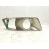 Recambio de moldura faro antiniebla derecha para alfa romeo 156 1.9 jtd 8v distinctive referencia OEM IAM 156041266  