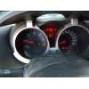 Recambio de cuadro instrumentos para nissan juke (f15) acenta referencia OEM IAM   