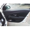 Recambio de guarnecido puerta delantera derecha para renault megane iii berlina 5 p business referencia OEM IAM   