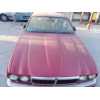 Recambio de capo para jaguar xj6/12 3.2 xj sport referencia OEM IAM   