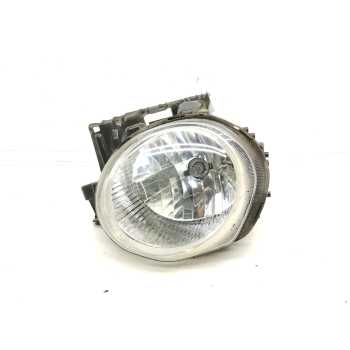 FARO IZQUIERDO HCHR772 55400 