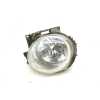 Recambio de faro izquierdo para nissan juke (f15) acenta referencia OEM IAM HCHR772 55400 