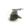 Recambio de faro izquierdo para nissan juke (f15) acenta referencia OEM IAM HCHR772 55400 