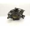 Recambio de faro izquierdo para nissan juke (f15) acenta referencia OEM IAM HCHR772 55400 