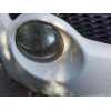 Recambio de faro izquierdo para nissan juke (f15) acenta referencia OEM IAM HCHR772 55400 