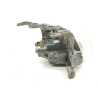 Recambio de faro izquierdo para nissan juke (f15) acenta referencia OEM IAM HCHR772 55400 