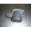 Recambio de caudalimetro para hyundai i40 comfort referencia OEM IAM 281642A500  