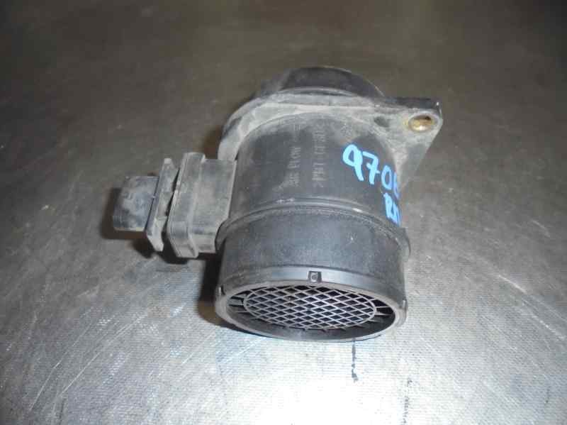 Recambio de caudalimetro para hyundai i40 comfort referencia OEM IAM 281642A500  