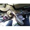Recambio de conmutador de arranque para jaguar xj6/12 3.2 xj sport referencia OEM IAM   