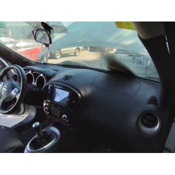 KIT AIRBAG 