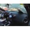 Recambio de kit airbag para nissan juke (f15) acenta referencia OEM IAM   