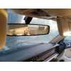 Recambio de espejo para jaguar xj6/12 3.2 xj sport referencia OEM IAM   