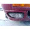 Recambio de faro antiniebla derecho para jaguar xj6/12 3.2 xj sport referencia OEM IAM   