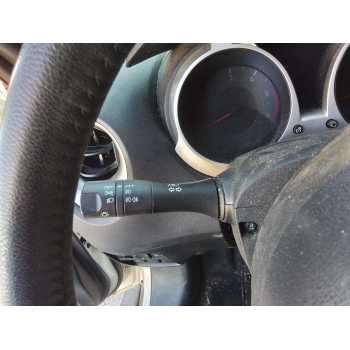 Recambio de mando luces/intermitencia (com2000) para nissan juke (f15) acenta referencia OEM IAM   