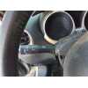 Recambio de mando luces/intermitencia (com2000) para nissan juke (f15) acenta referencia OEM IAM   