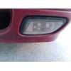 Recambio de faro antiniebla izquierdo para jaguar xj6/12 3.2 xj sport referencia OEM IAM   