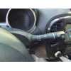 Recambio de mando luces/intermitencia (com2000) para nissan juke (f15) acenta referencia OEM IAM   