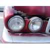 Recambio de faro derecho para jaguar xj6/12 3.2 xj sport referencia OEM IAM   
