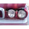 Recambio de faro izquierdo para jaguar xj6/12 3.2 xj sport referencia OEM IAM   