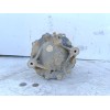 Recambio de diferencial trasero para hyundai santa fe (bm) 2.2 crdi cat referencia OEM IAM  5300039300 