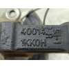 Recambio de mangueta delantera derecha para nissan juke (f15) acenta referencia OEM IAM 400141KK0H  