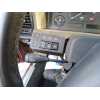 Recambio de mando intermitentes para jaguar xj6/12 3.2 xj sport referencia OEM IAM   