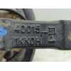Recambio de mangueta delantera izquierda para nissan juke (f15) acenta referencia OEM IAM 400151KK0H  