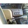Recambio de mando limpia para jaguar xj6/12 3.2 xj sport referencia OEM IAM   