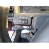 Recambio de mando luces para jaguar xj6/12 3.2 xj sport referencia OEM IAM   
