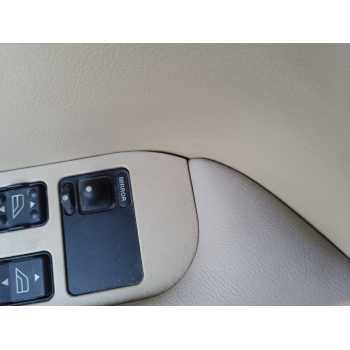 Recambio de mando retrovisor para jaguar xj6/12 3.2 xj sport referencia OEM IAM   