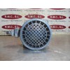 Recambio de caudalimetro para hyundai i40 comfort referencia OEM IAM 281642A500  