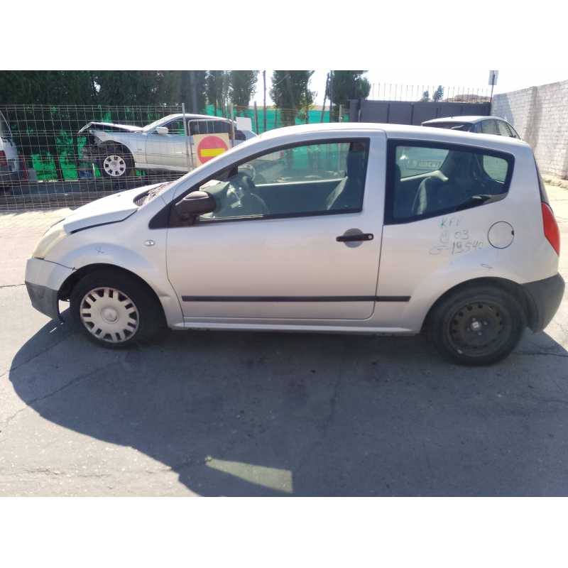 SOPORTE CAMBIO 