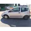 citroën c2 del año 2003