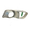 Recambio de moldura faro antiniebla derecha para alfa romeo 156 1.9 jtd 8v distinctive referencia OEM IAM 156041266  