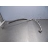 Recambio de tubos aire acondicionado para audi a3 sportback (8vf) 30 tdi design referencia OEM IAM 5Q0816743  