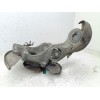 Recambio de mangueta trasera derecha para audi a6 allroad quattro (4gj) 3.0 tdi advanced edition referencia OEM IAM 8R0505436C  